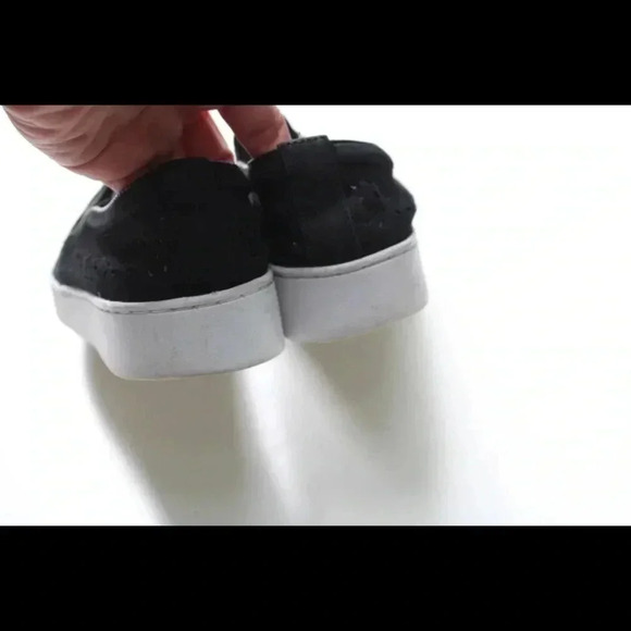Vionic Splendid slip ons - Picture 11 of 12